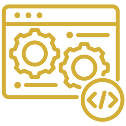 System Development & Performance Optimization