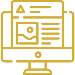 Business-Oriented Websites & Landing Pages