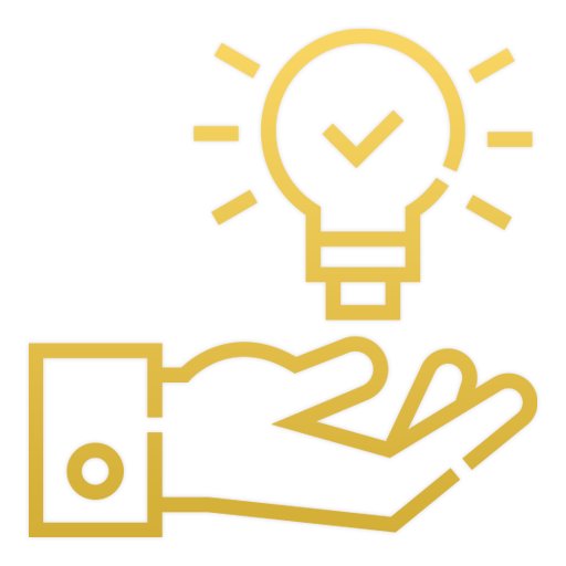 Design the Right Solution