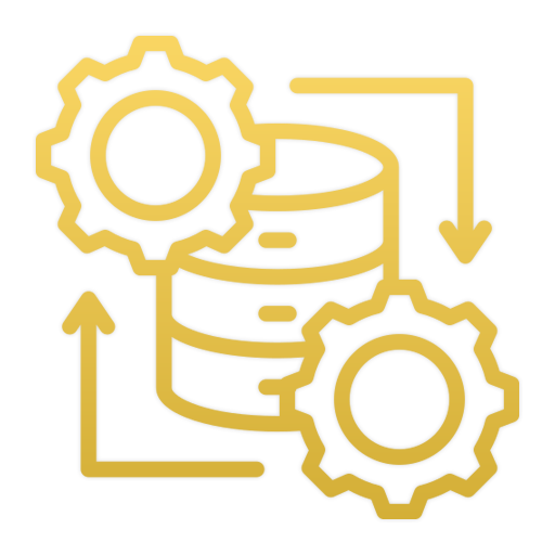 Build & Integrate